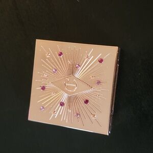 Charlotte tilbury pillow talk pop shot diamond dimension